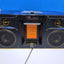 🎸 Altec Lansing inMotion iMT800 Boombox Speaker Dock for iPod/iPhone FM Radio