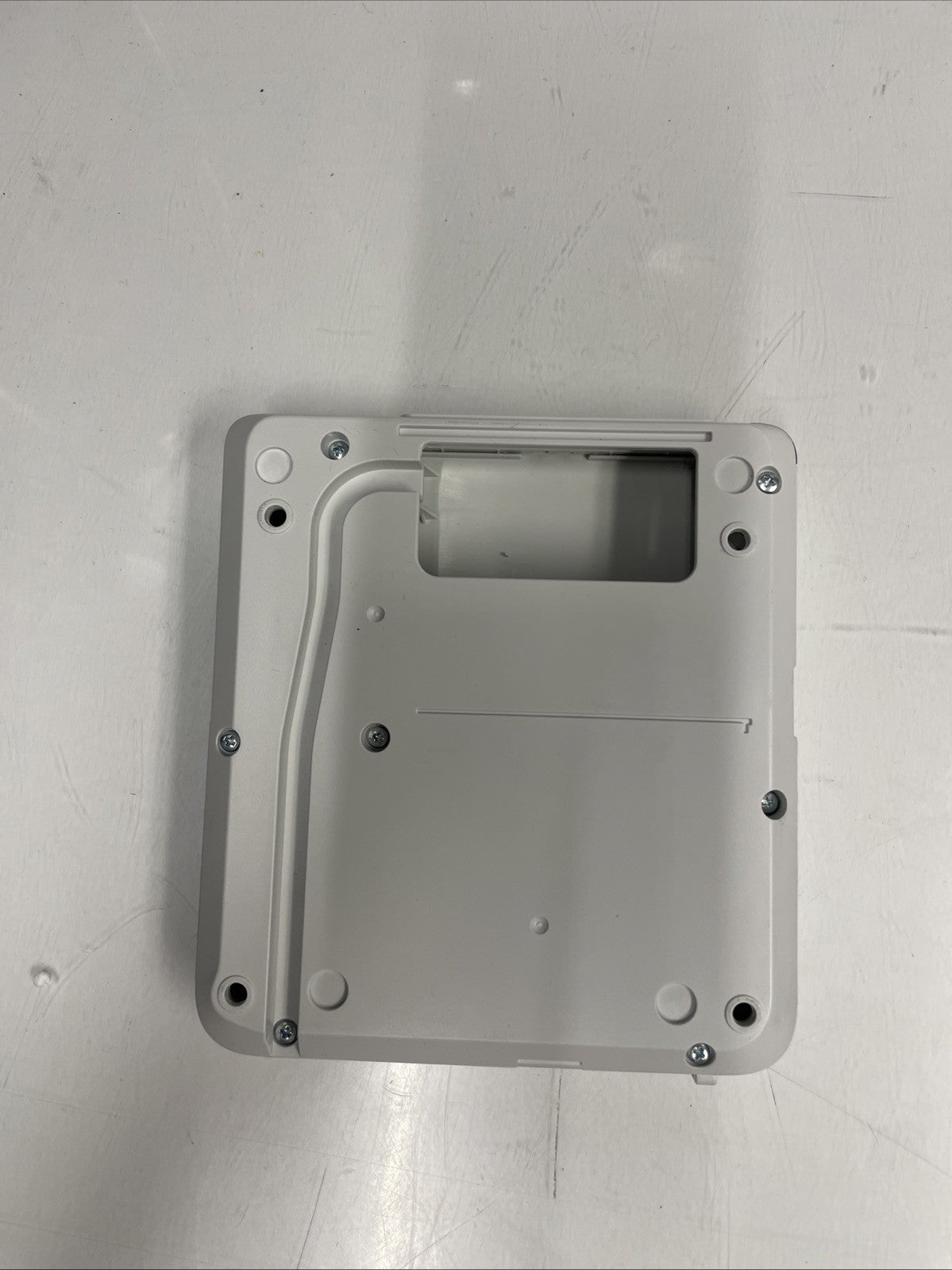 Epson 1637539 Control Pad for Epson Brightlink Projector