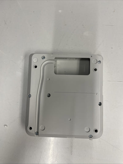 Epson 1637539 Control Pad for Epson Brightlink Projector