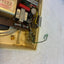 Very rare🔥 Sony Transistor Six TR-6080 Vintage Portable AM Radio Made in Japan