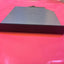 🔥 Hitachi-LG Data Storage MEZ65064302 Slim Internal Laptop DVD/CD Drive