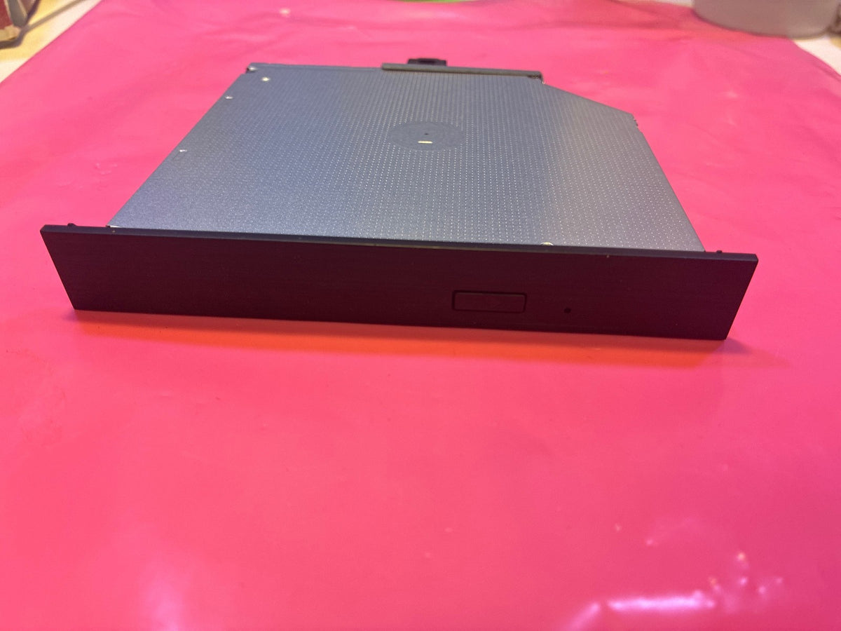 🔥 Hitachi-LG Data Storage MEZ65064302 Slim Internal Laptop DVD/CD Drive