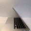 🎸 Apple MacBook Air 13" A1466 Mid 2012 i5-1.8GHz/4GB/256GB SSD Laptop (NO AC)