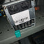 DELTA RPS-500A power supply cage w/ DPS-500EB A POWER SUPPLY