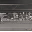 🔥 Lenovo Thinkcentre M73 MT Desktop  i5-4590 CPU /8GB RAM/128GB SSD/Win10 -