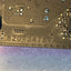 🔥 Apple iMac Logic Board 820-3478-A