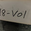 ~ Nvidia 0G0170 P118 DMS-59 Full Height Video Graphics Card GPU G0170