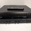 🔥 Pioneer CLD-V860 Karaoke LD/CD Laser Disc Player With  Remote Tested -