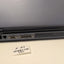 🎸 Sony VAIO PCG-9L1L PCG-FRV35 Notebook Pentium 4 2.66GHz 15" 40GB HDD WinXP