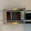 🔥 Vintage - Madge Smart Token Ring PCMCIA Card w/ DB9 Cable IBM Network Adapter