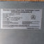🎸 Bitmain S1 APW121417 A PSU 200-240V Switching Power Supply ASIC Bitcoin Miner