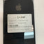 i Phone 8 64GB - Black - (read)