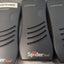 🔥 6x Lantronix Spider Duo SLSLP400USB USB SecureLinx KVM Switch (No AC) -
