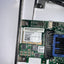 Adaptec ASR-6405 4x SAS/SATA 6G RAID CONTROLLER 512MB PCIe card +battery