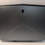 🔥 NICE Dell Alienware 15.6" 15 R2 Genuine Laptop LCD Screen Complete Assembly -
