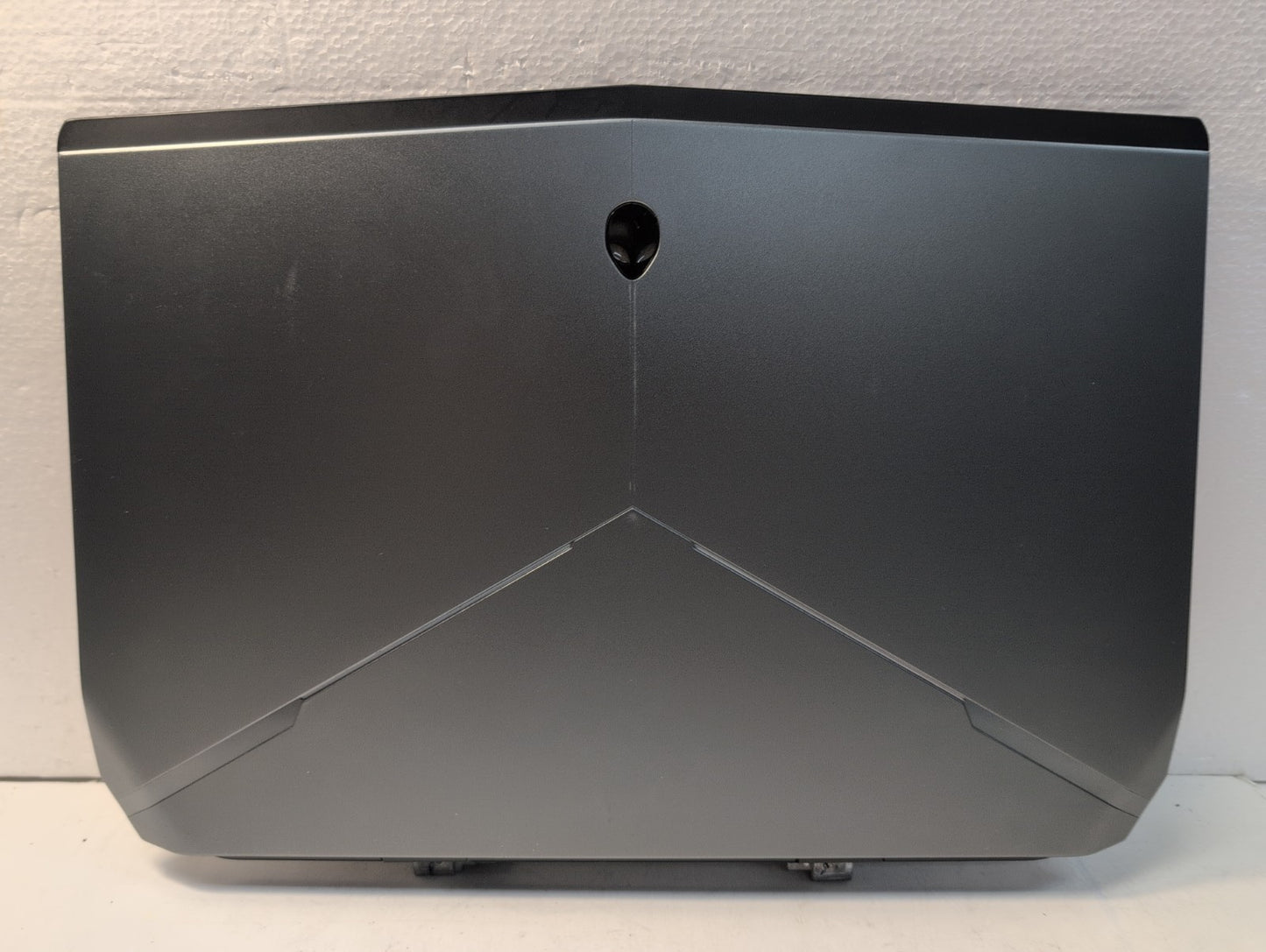 🔥 NICE Dell Alienware 15.6" 15 R2 Genuine Laptop LCD Screen Complete Assembly -
