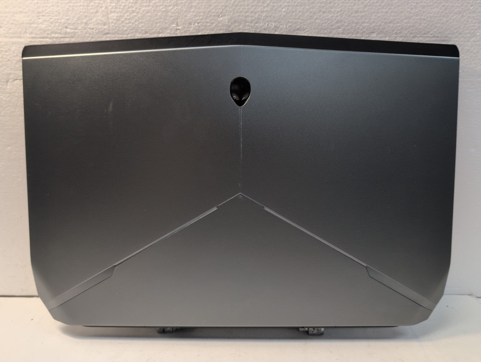 🔥 NICE Dell Alienware 15.6" 15 R2 Genuine Laptop LCD Screen Complete Assembly -