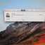 🎸 Apple iMac A1311 21.5-inch Mid 2011 Intel Core i5 2.5GHz 4GB 500GB HDD 10.13