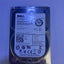 🔥 Dell Seagate Constellation.2 500GB SAS 6Gbps 7.2K 2.5in Enterprise HDD