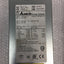 - IBM 9117-MMA 8234-EMA P570 AC PSU AHF-11DC-1600W /02