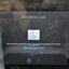 🔥 Apple MacBook Air 13" M2 A2681 Year 2022 (For PARTS Only,  Read Read)