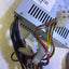 🔥 Y2K PSiV-400-1 ATX 300W Switching Power Supply for Pentium 4 Systems