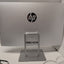🎸 HP Pavilion 24-r029 24" AIO Desktop, AMD A10-9630P, 8GB RAM, 2TB HDD,Win10