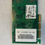 IBM FRU 09N237 Matrox G450 Dual VGA AGP video Graphics Card