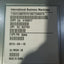 - IBM 41U8076 SPCN EMC CARD 41U8077