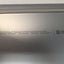 🔥(AS IS, READ) HP Pavilion 15-au043ca i7 Laptop 15.6"/ i7-6500U/NO RAM/NO SSD -