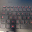 ASUS ROG G551JW 15.6" Gaming Laptop i7-4720HQ GTX 960M 16GB 128GB SSD (READ) -