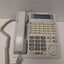 Panasonic KX-T7433C Digital Super Hybrid System Phone (NO PLASTIC COVER) -