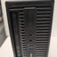 🔥 HP ProDesk 400 G3 SFF PC  i3-6100 3.70GHz/ 8GB/ 256GB SSD /Win 11 -