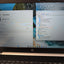 🎸 HP ProBook 450 G5 15.6in Laptop Intel Core i5-8250U 8GB RAM 256GB SSD Win11