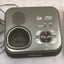 + Panasonic KX-TG9331CT  Dect 6.0 Cordless Phone & Answering Machine & AC