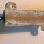 - 2x OHMITE 850F100  RESISTOR RE75G1000, 100 KOHMS, 1%,30W