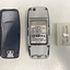 🔥 Vintage CellPhone Nokia 3360 cell phone