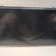 🔥 NEW Samsung LTN140AT21  14.0" WXGA 40-Pin LVDS Screen -