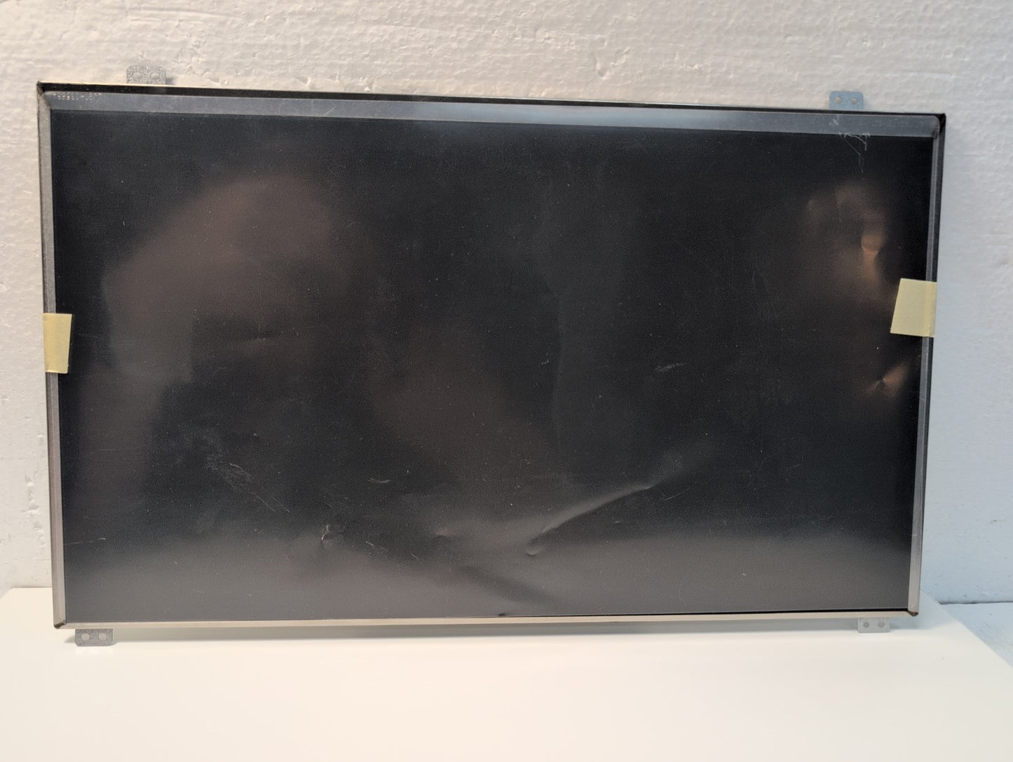 🔥 NEW Samsung LTN140AT21  14.0" WXGA 40-Pin LVDS Screen -