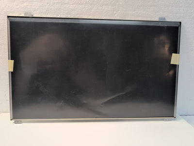 🔥 NEW Samsung LTN140AT21  14.0" WXGA 40-Pin LVDS Screen -