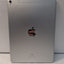 🔥 Apple iPad Pro 9.7-inch A1674 WIFI ONLY 32GB White OS 16.7 (READ)  -