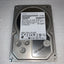 🔥 Hitachi HDS722020ALA330 2TB  PC SATA 3.5" Hard Drive (1000+ day left)