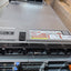 🔥 Dell PowerEdge R620 Server 2x Xeon E5-2620 V2 CPU/2x PSU (NO RAM/HDD/CADDY) -