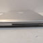 🔥NICE Apple MacBook PRO A1278 13'' 2008 C2D 2.4GHz/8GB RAM/240GB SSD /10.5 -