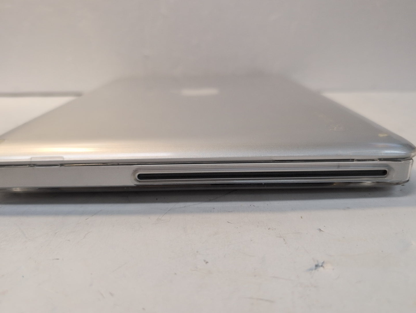 🔥NICE Apple MacBook PRO A1278 13'' 2008 C2D 2.4GHz/8GB RAM/240GB SSD /10.5 -