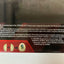 (New & Sealed) Zuru X-Shot Dino Attack Battle Pack 1615455 ~