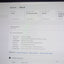 🔥 NICE Lenovo ThinkCentre M720t Desktop i5-8500 CPU/ 8GB RAM/256GB SSD/Win11 -