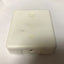 Gimbal Bluetooth Low-Energy Beacons Model 900-0000-000
