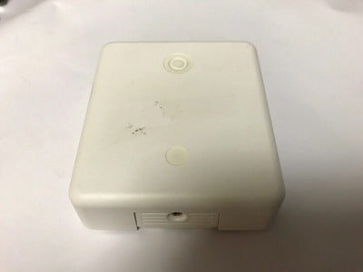 Gimbal Bluetooth Low-Energy Beacons Model 900-0000-000