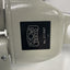 Kyowa Tokyo Stereo Binocular Microscope Head for parts
